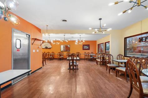 5554 34th Avenue S Minneapolis MN 55417
