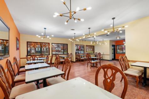 5554 34th Avenue S Minneapolis MN 55417