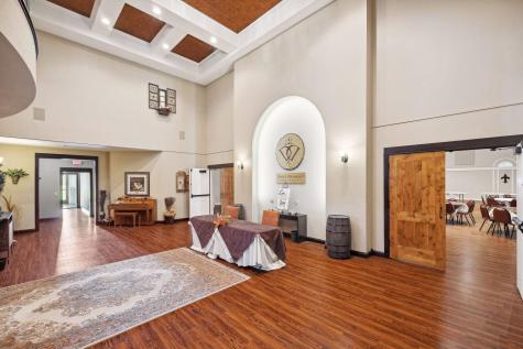 11919 Thiesse Road Brainerd MN 56401