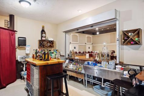 11919 Thiesse Road Brainerd MN 56401