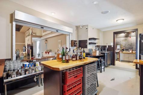 11919 Thiesse Road Brainerd MN 56401
