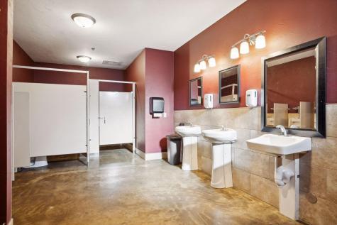11919 Thiesse Road Brainerd MN 56401