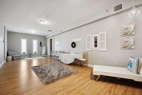 11919 Thiesse Road Brainerd MN 56401