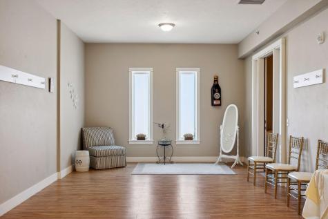 11919 Thiesse Road Brainerd MN 56401
