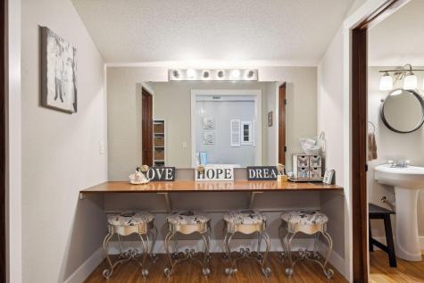 11919 Thiesse Road Brainerd MN 56401