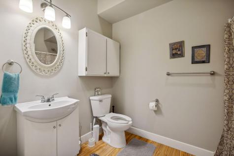 11919 Thiesse Road Brainerd MN 56401