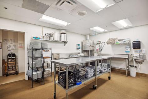11919 Thiesse Road Brainerd MN 56401