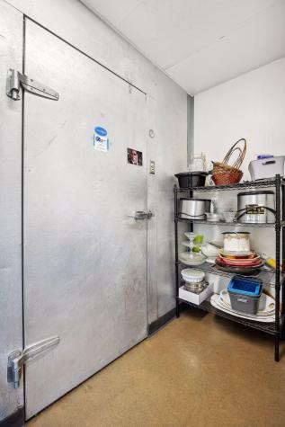 11919 Thiesse Road Brainerd MN 56401