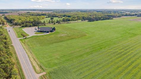 11919 Thiesse Road Brainerd MN 56401