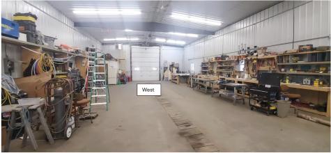 4156 Swiss Lane NW Bemidji MN 56601
