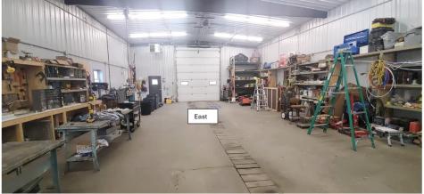 4156 Swiss Lane NW Bemidji MN 56601