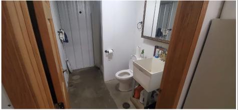 4156 Swiss Lane NW Bemidji MN 56601