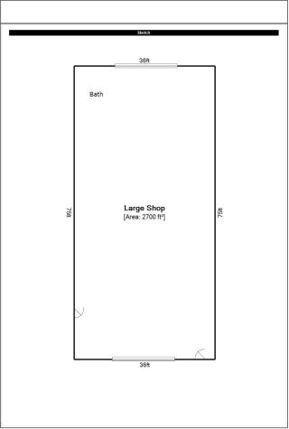 4156 Swiss Lane NW Bemidji MN 56601