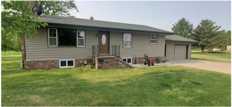 4156 Swiss Lane NW Bemidji MN 56601