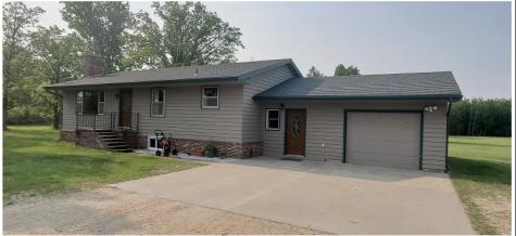 4156 Swiss Lane NW Bemidji MN 56601