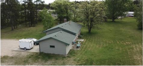 4156 Swiss Lane NW Bemidji MN 56601