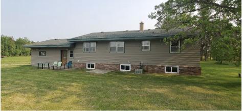 4156 Swiss Lane NW Bemidji MN 56601