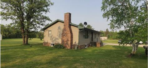 4156 Swiss Lane NW Bemidji MN 56601