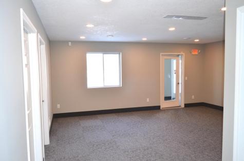 7771 College Road Baxter MN 56425