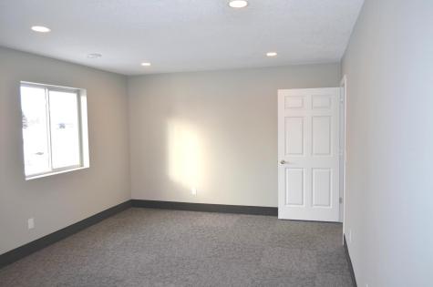 7771 College Road Baxter MN 56425