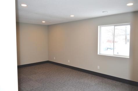 7771 College Road Baxter MN 56425