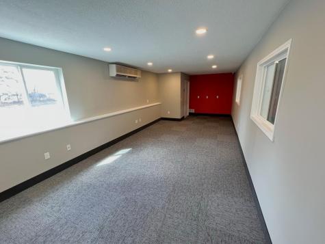 7771 College Road Baxter MN 56425