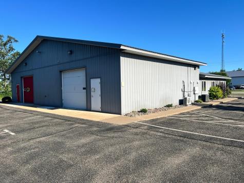 7771 College Road Baxter MN 56425