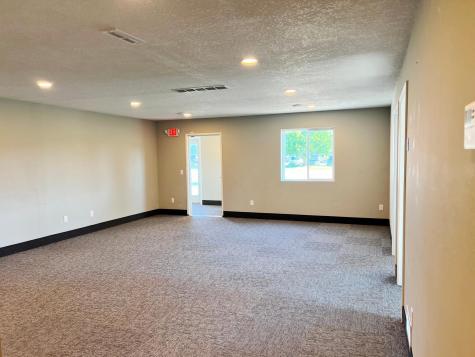 7771 College Road Baxter MN 56425