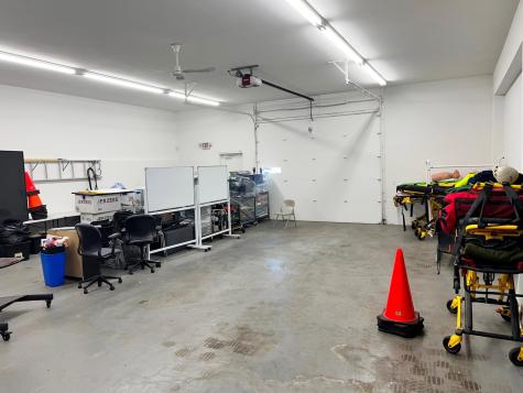 7771 College Road Baxter MN 56425