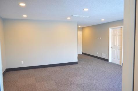7771 College Road Baxter MN 56425