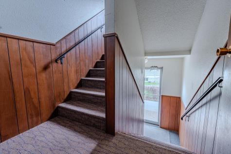 409 9th Avenue S Fargo ND 58103