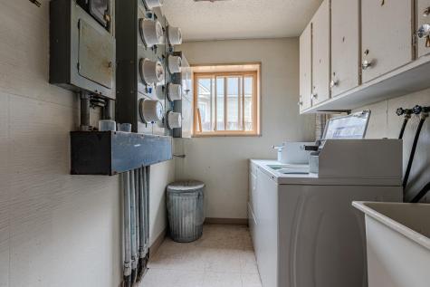 409 9th Avenue S Fargo ND 58103