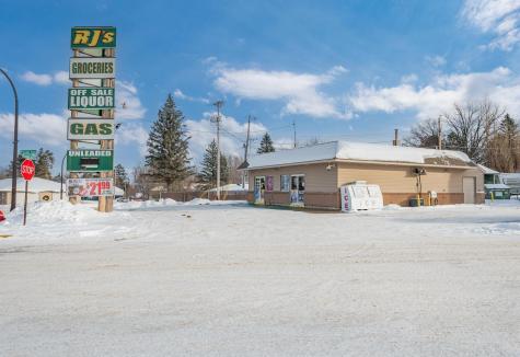 504 Powell Avenue Coleraine MN 55722
