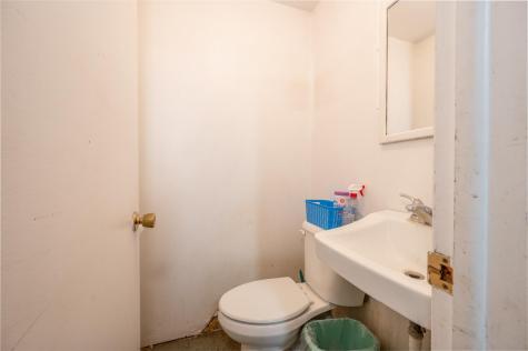 504 Powell Avenue Coleraine MN 55722