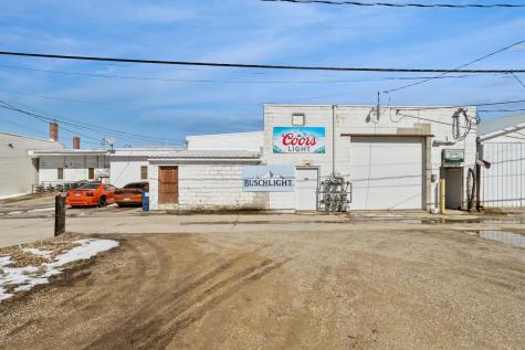 418 W Main Street Arlington MN 55307