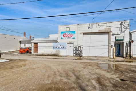 418 W Main Street Arlington MN 55307