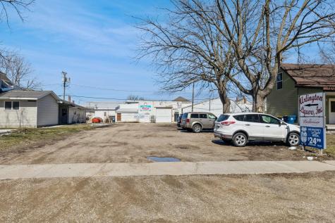 418 W Main Street Arlington MN 55307