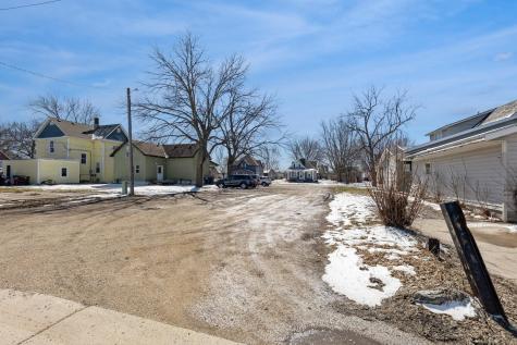 418 W Main Street Arlington MN 55307