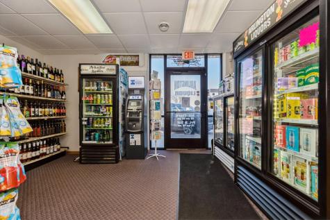 418 W Main Street Arlington MN 55307