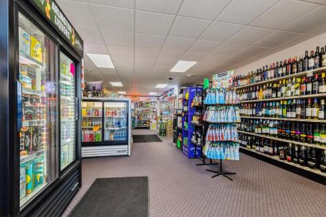 418 W Main Street Arlington MN 55307