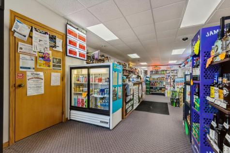 418 W Main Street Arlington MN 55307