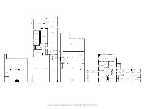 418 W Main Street Arlington MN 55307