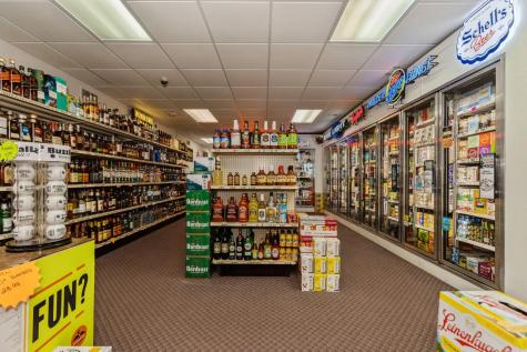 418 W Main Street Arlington MN 55307