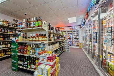 418 W Main Street Arlington MN 55307