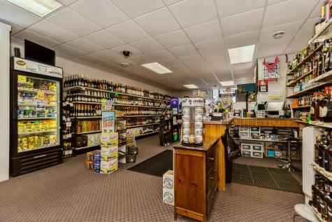 418 W Main Street Arlington MN 55307
