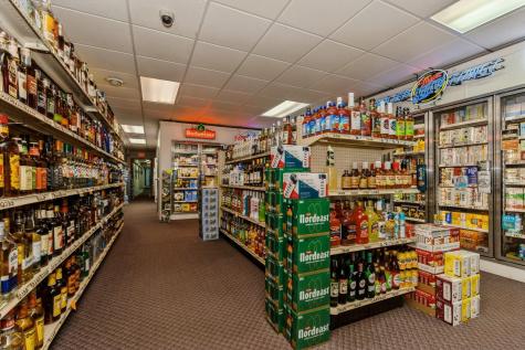 418 W Main Street Arlington MN 55307