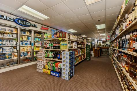 418 W Main Street Arlington MN 55307
