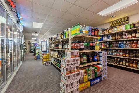 418 W Main Street Arlington MN 55307