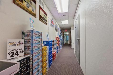 418 W Main Street Arlington MN 55307