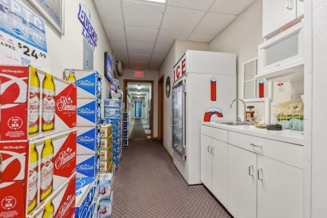 418 W Main Street Arlington MN 55307